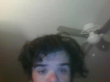 Winkle997 Chaturbate stream image from December 15, 2025