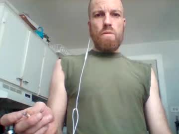 Yansans677481768 Chaturbate stream image from December 15, 2025