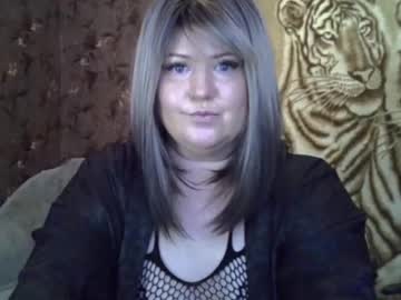 Yuliiared Chaturbate stream image from December 15, 2025