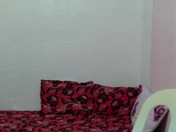 Adorned_Avah Chaturbate stream image from December 15, 2025