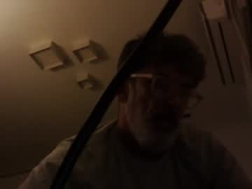 Albertoto71 Chaturbate stream image from December 15, 2025