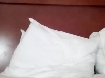 Badmtherfuker Chaturbate stream image from December 15, 2025