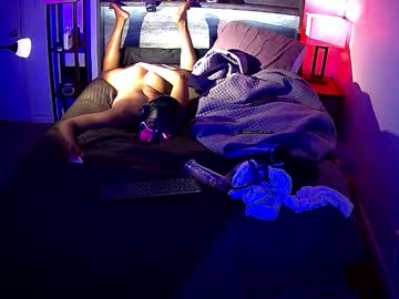 Beardybroh Chaturbate stream image from December 15, 2025