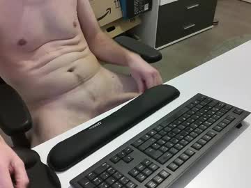 Big_Tobi_1 Chaturbate stream image from December 15, 2025