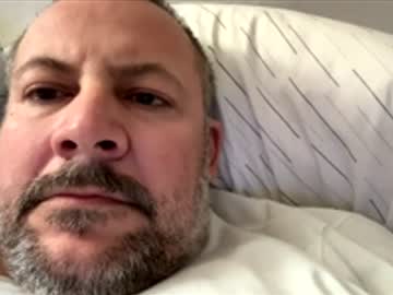 Bigdaddy366055 Chaturbate stream image from December 15, 2025