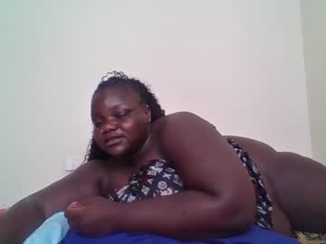 Bigdarkass Chaturbate stream image from December 15, 2025