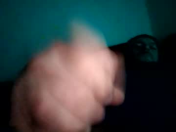 Billobongg Chaturbate stream image from December 15, 2025