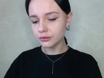 Blairyates Chaturbate stream image from December 15, 2025