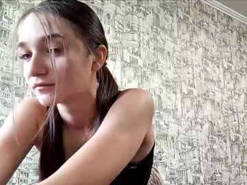 Brandeeherout Chaturbate stream image from December 15, 2025