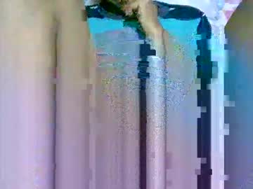 Cathyxlisa Chaturbate stream image from December 15, 2025