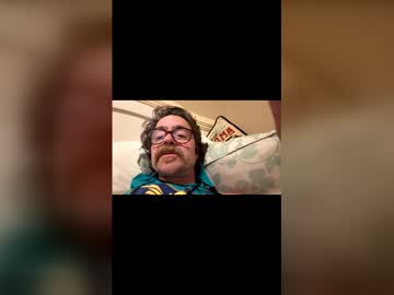 Cdubz5000 Chaturbate stream image from December 15, 2025
