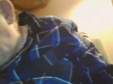 Courieral1 Chaturbate stream image from December 15, 2025