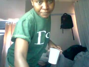 Cutezola Chaturbate stream image from December 15, 2025