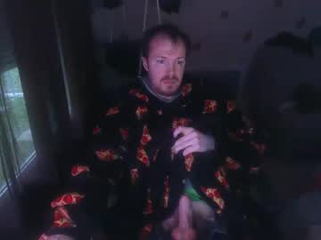Enax416949 Chaturbate stream image from December 15, 2025