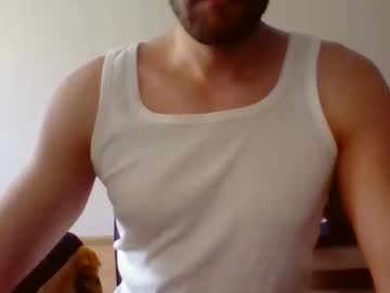 Genry_Bam Chaturbate stream image from December 15, 2025