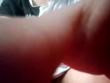 Giuseppeciao206 Chaturbate stream image from December 15, 2025