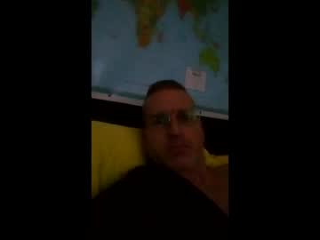 Hardandproud27 Chaturbate stream image from December 15, 2025
