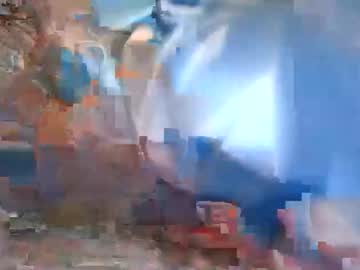 Jojomonroe84 Chaturbate stream image from December 15, 2025