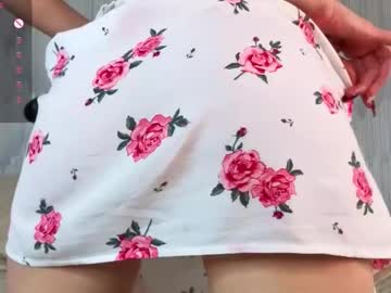 Lilianbickford Chaturbate stream image from December 15, 2025