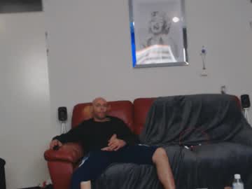 Loveslick583698 Chaturbate stream image from December 15, 2025