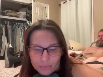 Maggiexoxox Chaturbate stream image from December 15, 2025