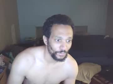 Na8and8again Chaturbate stream image from December 15, 2025
