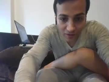 Naughtybunnnies Chaturbate stream image from December 15, 2025