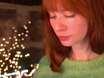Nicol_Moonn Chaturbate stream image from December 15, 2025