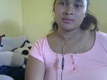 Ohaniyh Chaturbate stream image from December 15, 2025