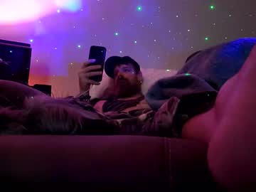 Piercedcock84 Chaturbate stream image from December 15, 2025
