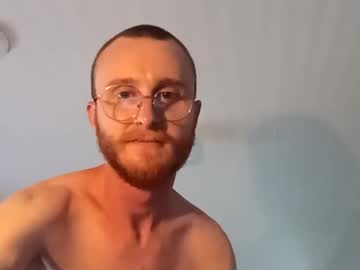 Pspisy Chaturbate stream image from December 15, 2025