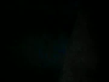 Raybob252000 Chaturbate stream image from December 15, 2025