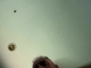 Segamaster01 Chaturbate stream image from December 15, 2025