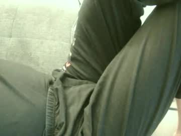 Sir_Ivenhoe68 Chaturbate stream image from December 15, 2025
