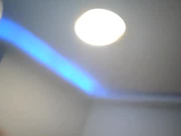 Topcouple7777 Chaturbate stream image from December 15, 2025