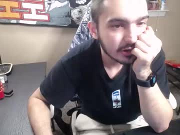 Wokstar67 Chaturbate stream image from December 15, 2025