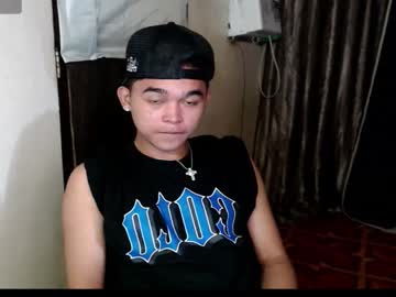 Xxasiankurt Chaturbate stream image from December 15, 2025