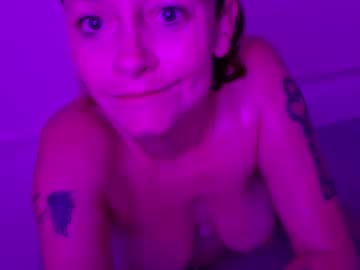 Xxxqueenmandydickenz Chaturbate stream image from December 15, 2025