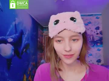 Aira_Aetheria Chaturbate stream image from December 15, 2025