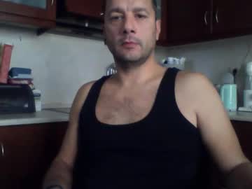 Billos26 Chaturbate stream image from December 15, 2025