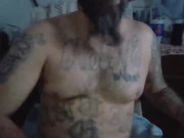 Dong_915 Chaturbate stream image from December 15, 2025