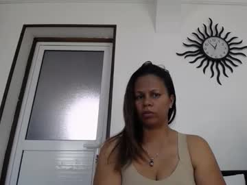 Dorothyinsky Chaturbate stream image from December 15, 2025