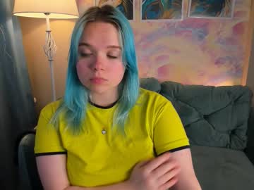 Fancybella Chaturbate stream image from December 15, 2025