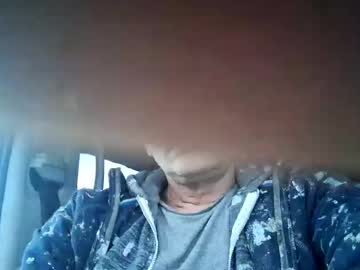 Florin2211 Chaturbate stream image from December 15, 2025