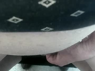 Fredaldavid Chaturbate stream image from December 15, 2025