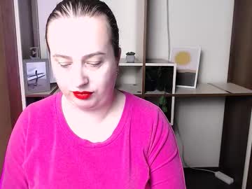 Helenbrais Chaturbate stream image from December 15, 2025