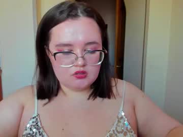 Jessica_Joy_ Chaturbate stream image from December 15, 2025