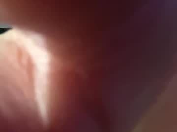 Lasexorcist Chaturbate stream image from December 15, 2025