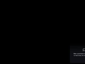 Lllbwc Chaturbate stream image from December 15, 2025