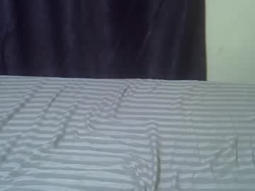 Nalics9 Chaturbate stream image from December 15, 2025